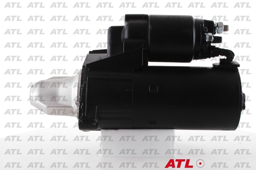 ATL Autotechnik A 21 280 Starter